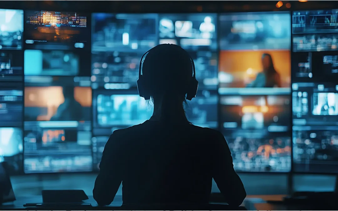 Stamato Commentary: Preparing for a New Age: Artificial Intelligence, the American Workforce and the G.I. Bill