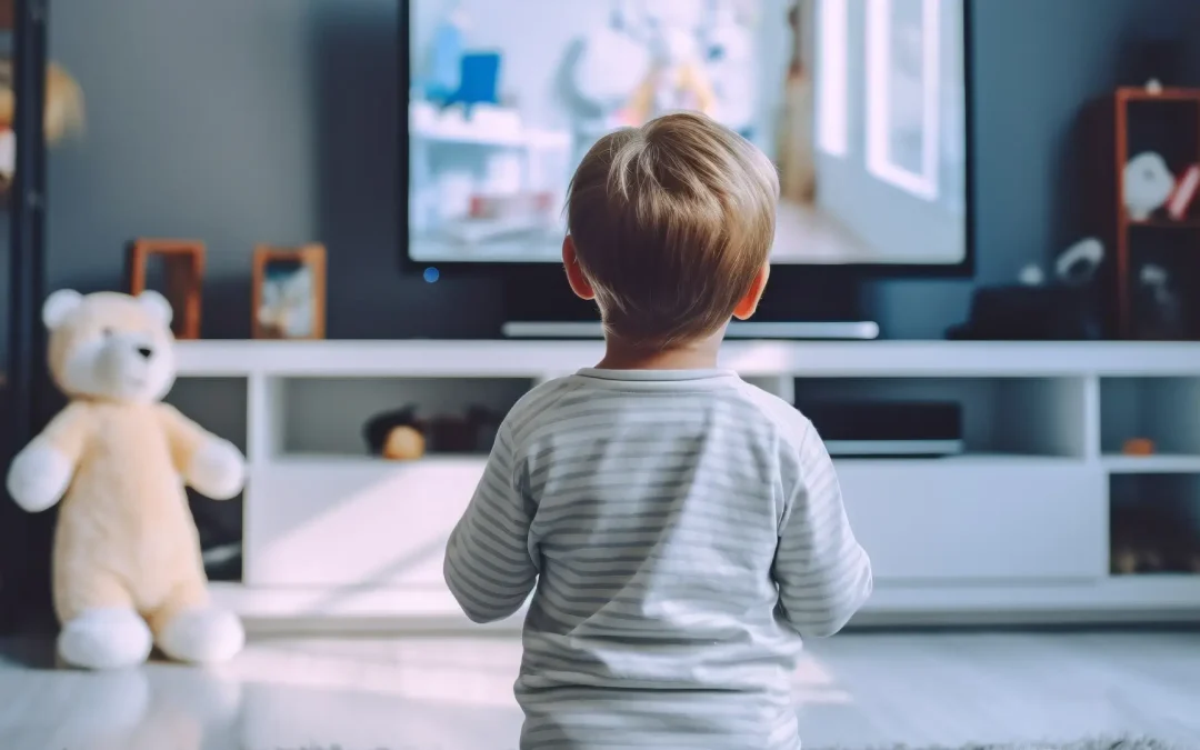 Stamato Commentary: Rocking the boat for democracy: Public media, under siege