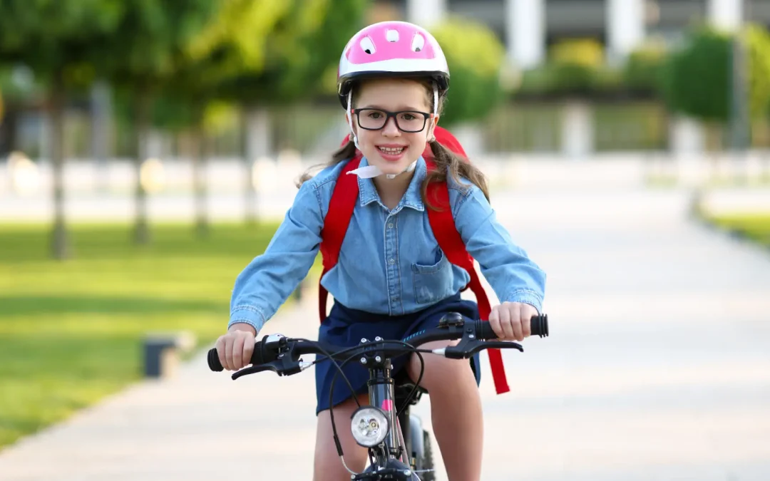 Gov. Murphy Signs New Pedestrian/Cyclist Safety Bill in Maplewood