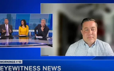 Smart weighs in on possible NJ Transit rail strike