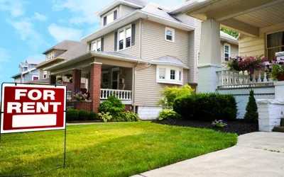 NJSPL: Examining Property Transitions in New Jersey