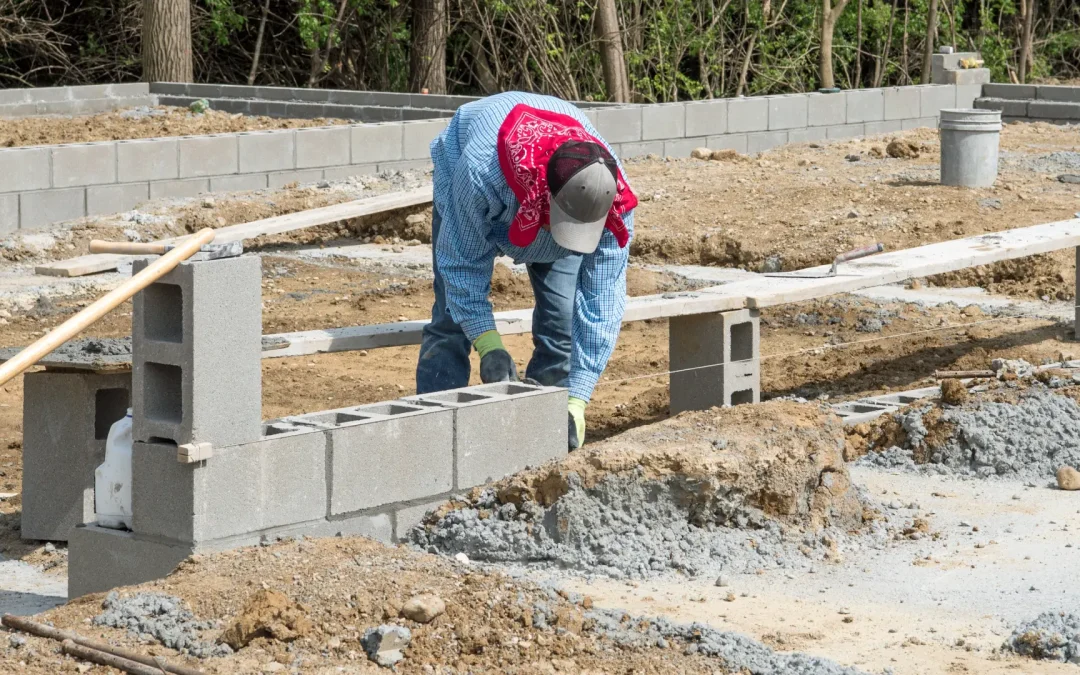 Why are New Jersey housing costs continuing to rise — and who should pay for affordable housing?