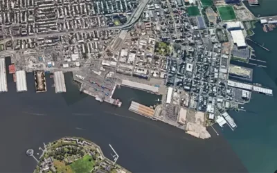 Atlantic Yards’ broken promises loom over another major Brooklyn development plan two decades later