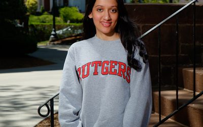 Advocacy and Action Through Public Health