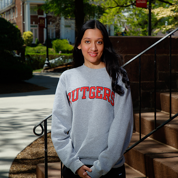 Advocacy and Action Through Public Health