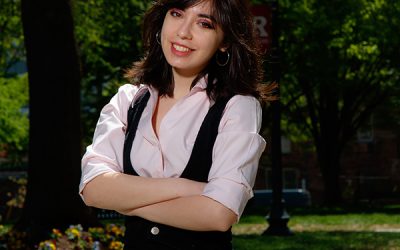 Meshing Creativity and Community with Placemaking and Equity