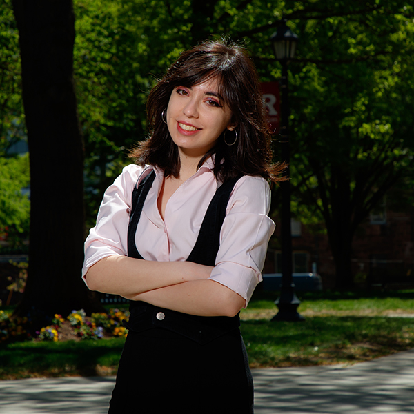 Meshing Creativity and Community with Placemaking and Equity