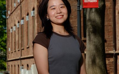 From Transit Curiosity to Urban Impact