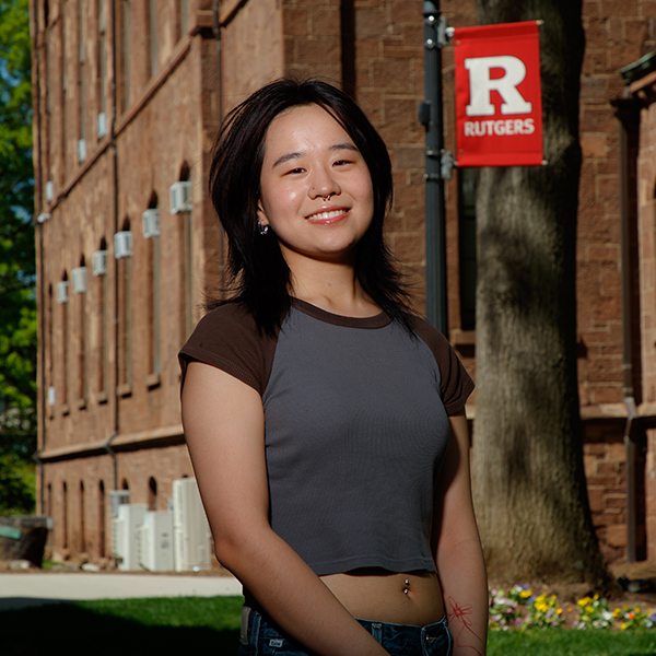 From Transit Curiosity to Urban Impact