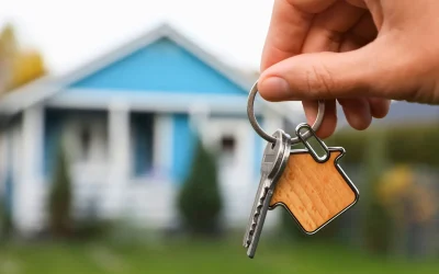 NJSPL: Mapping Corporate Landlords in New Jersey