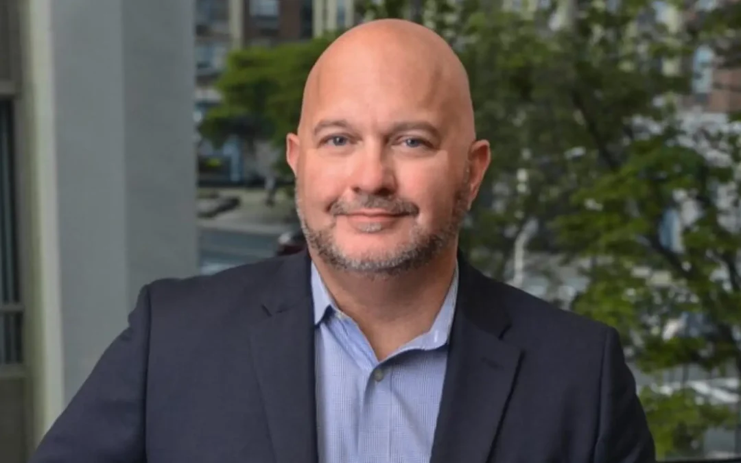 Dan Kennedy (MCRP ’07): CRE Roadmap for Next Governor