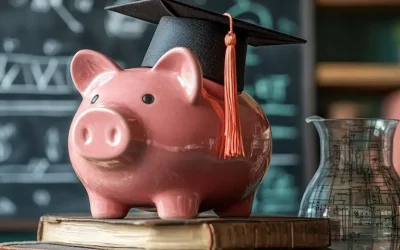 Heldrich Report Examines Effect of New Jersey TAG Program