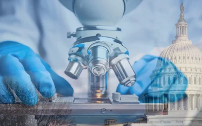 NJSPL: Declining STEM Expertise in U.S. State Legislatures