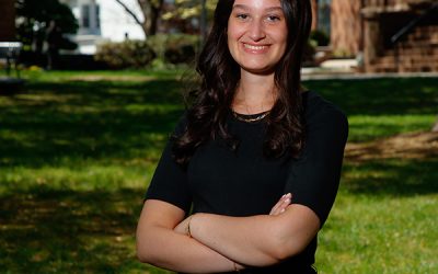 Exploring the World, Improving Healthcare Systems