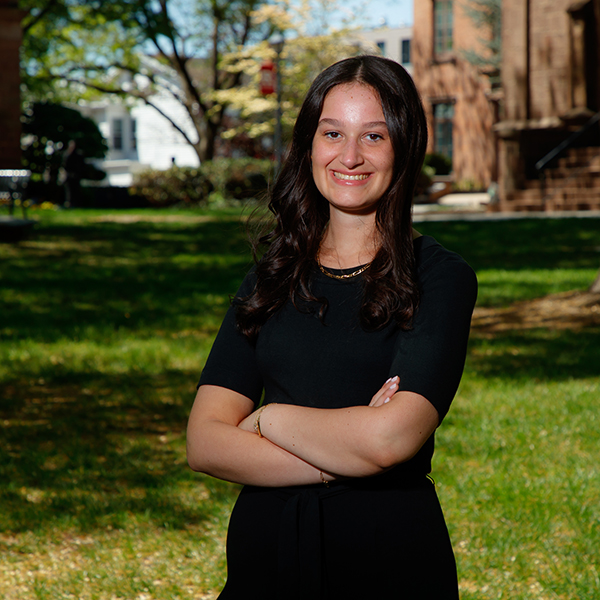 Exploring the World, Improving Healthcare Systems