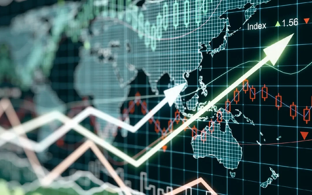 NJ job market ‘stalled’ by layoffs, weak hiring