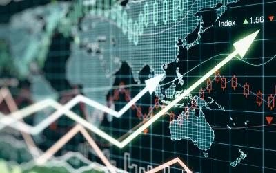 Could layoffs in NJ preview a recession for 2026?