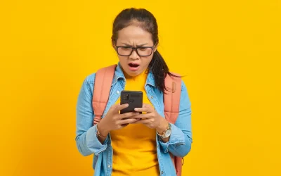 Op-Ed by Justin Auciello (MCRP ’05): Why New Jersey must treat information as infrastructure