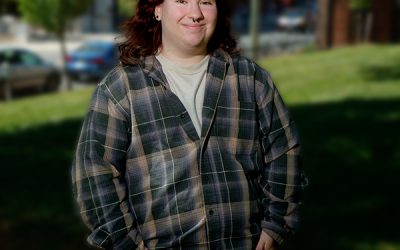 Finding Voice, Building Change: A Path to Policy and Community