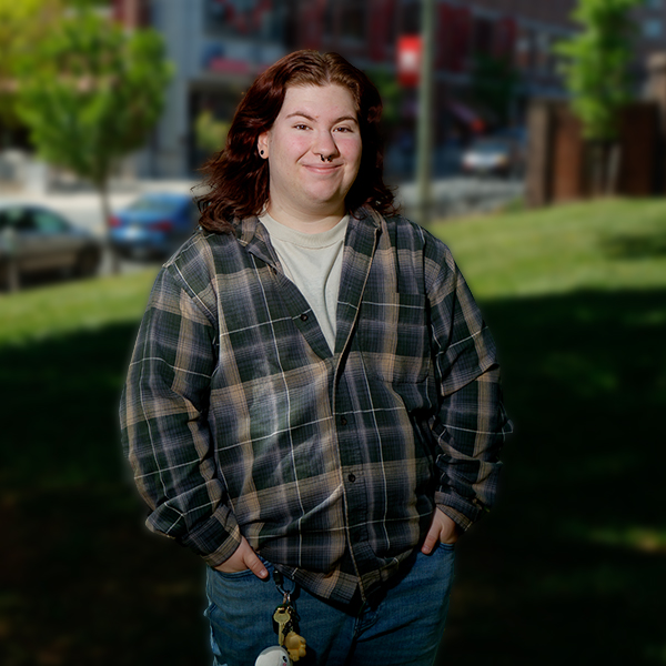 Finding Voice, Building Change: A Path to Policy and Community