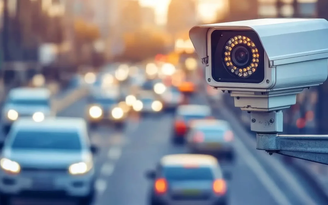 Ralph, Johnson-Rodriguez Research ASE Perceptions