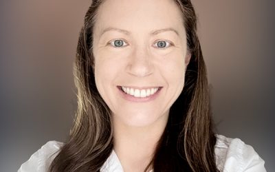 Real Problems Inspire Real Solutions: Transforming Healthcare