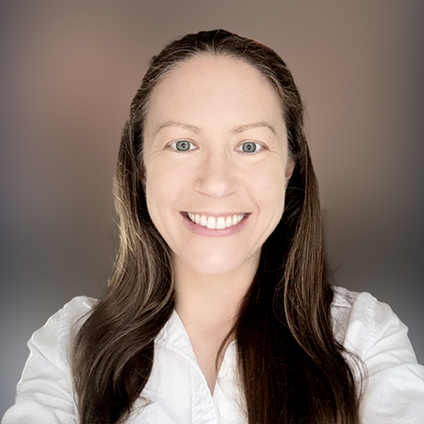 Real Problems Inspire Real Solutions: Transforming Healthcare