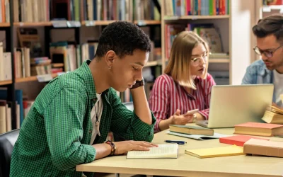 NJSPL: Some College, No Credential Population in NJ