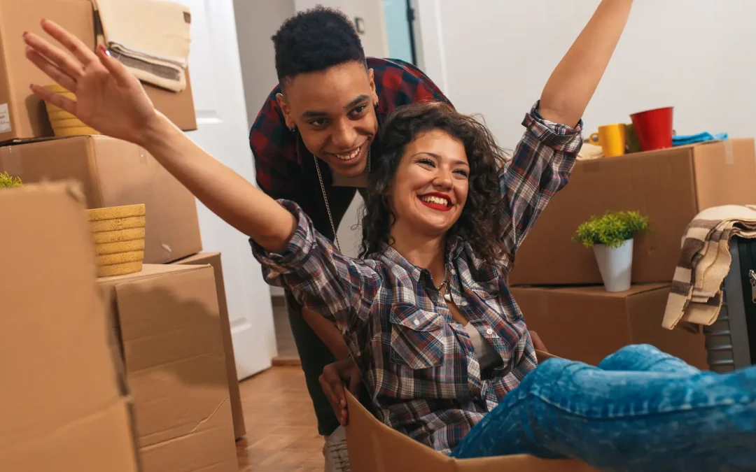 Prof. Cantor Discusses Housing as a Public Health Issue