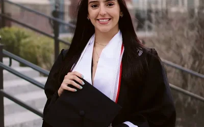 Beyond the Bedside: From Biology to Healthcare Leadership