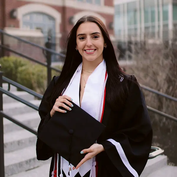 Beyond the Bedside: From Biology to Healthcare Leadership