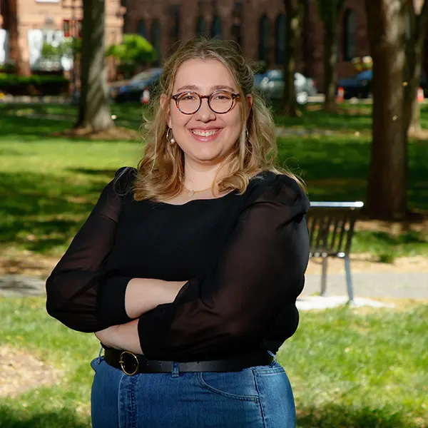 Paving the Way for Equitable Environmental Policy