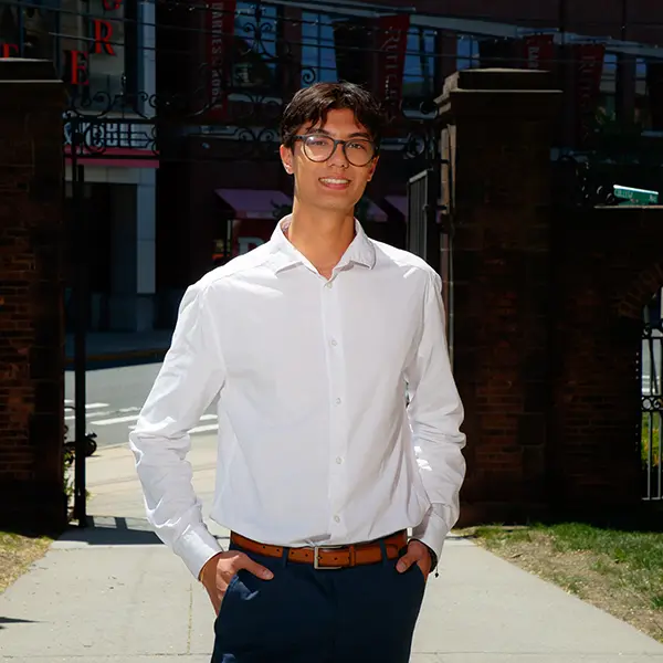 From Simulations to Cityscapes: Designing Smarter Cities