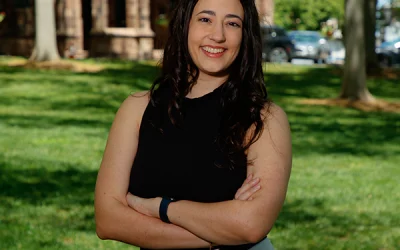 Channeling Research Into Policy Reform