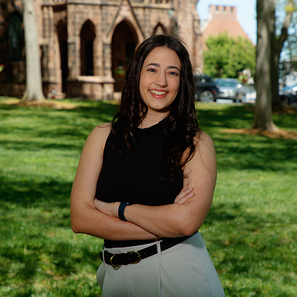 Channeling Research Into Policy Reform