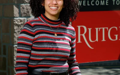 Transforming Transportation From A Single Traffic Light