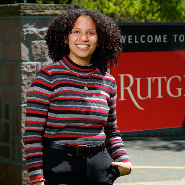 Transforming Transportation From A Single Traffic Light