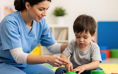 Heldrich Report: Defining the Care Economy in  ﻿New Jersey