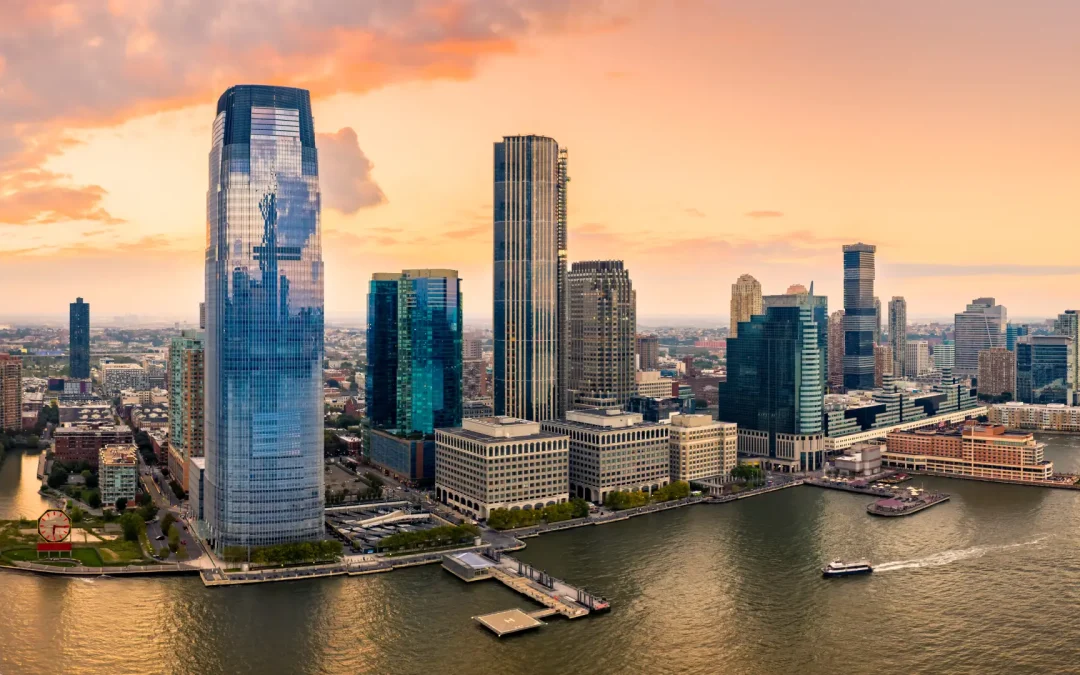 City to Plug Budget Hole With $33M in Land Sales, Solomon is a no Vote