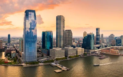 City to Plug Budget Hole With $33M in Land Sales, Solomon is a no Vote