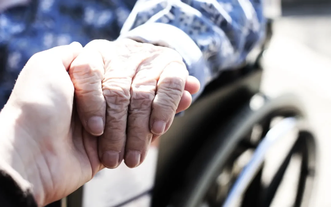 Understanding Awareness and Perceptions of Palliative Care