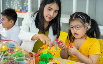 Heldrich Report: Voices of the Family Child Care Workforce in NJ