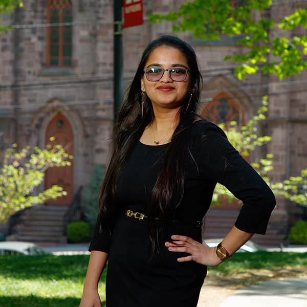 Transit, Community and a Passion for Urban Connectivity