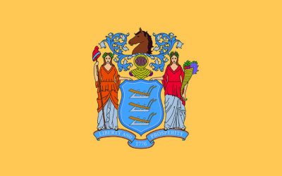 Rutgers, ABC7/WABC-TV NY, 6abc/WPVI-TV Phila, NBPAC to Host NJ Gov’s Debate