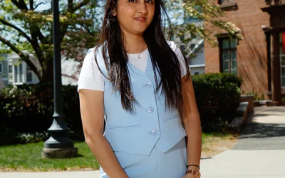 Design and Data: Transforming Urban Mobility