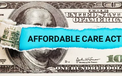 Bhuyan: Congress must extend the ACA subsidies or expect a crisis in N.J.