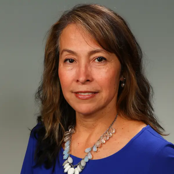 Howell2025 Mayra Howell