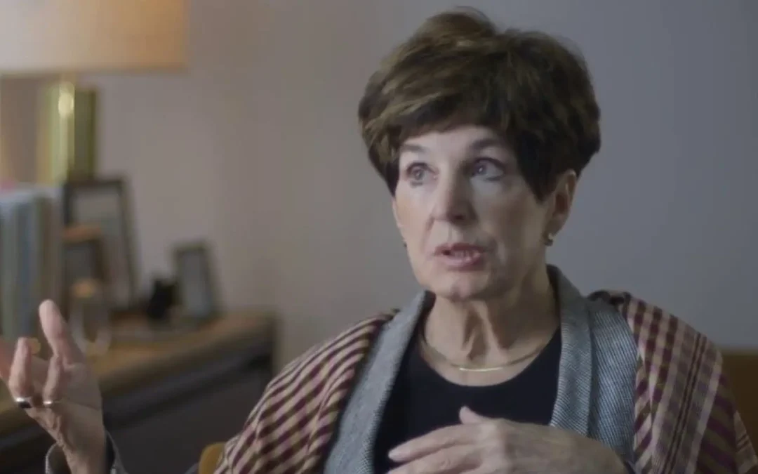 Stamato Commentary: Smart Governing in a Divided StateSmart Governing in a Divided State