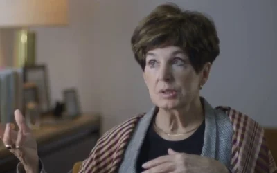 Stamato Commentary: N.J. GOP foes of Obamacare are pushing to save it? What’s up with that?