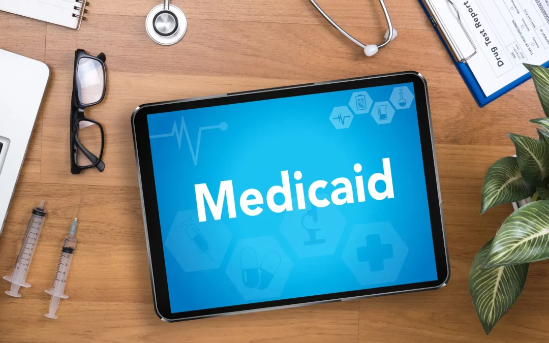 Medicaid Work Requirements Set to Leave Millions Without Insurance